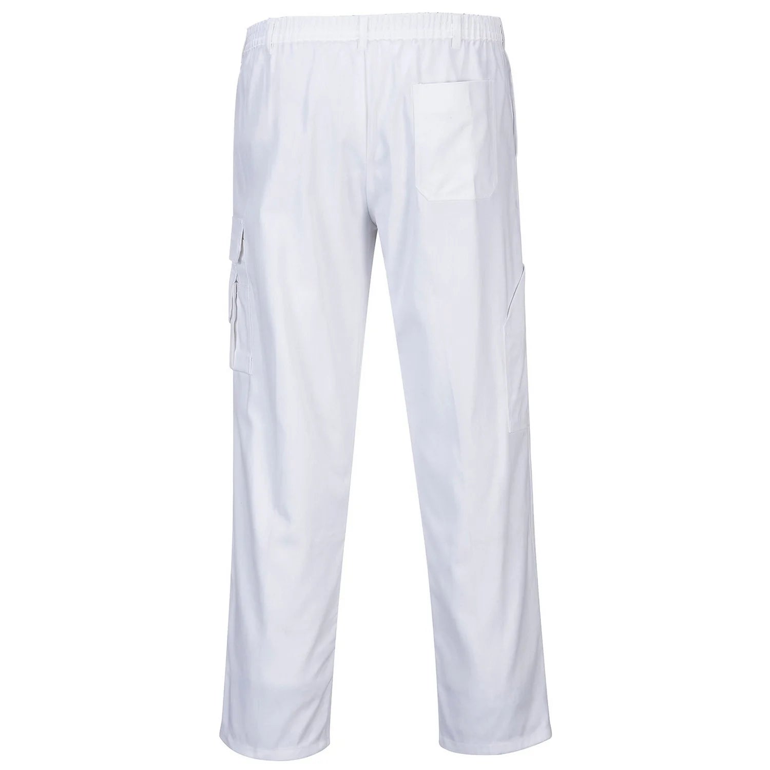 Mens Painting Work Pants- Bannav S Bannav LLC 