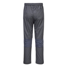 Mens Pro Mesh Work Pants- Bannav S Bannav LLC 