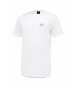 KingGee Mens T Shirt S/S Regular Fit Cotton Comfortable Work Stretch K04025- Bannav S Bannav LLC 