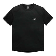 Hard Yakka 3056 Zero Tee Durable Lightweight Comfortable Tee Shirts Y11846- Bannav S Bannav LLC 