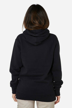 Womens Elwood Workwear Hoodie Pullover Winter Fleece 2019 Basic Work Warm EWD802- Bannav S Bannav LLC 