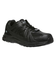 KingGee Mens Comptec G40 Sport Safety Shoes Lightweight Work Safety K26455- Bannav S Bannav LLC 