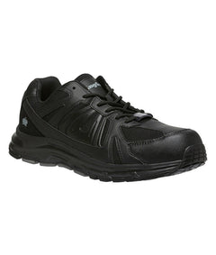 KingGee Mens Comptec G40 Sport Safety Shoes Lightweight Work Safety K26455- Bannav S Bannav LLC 
