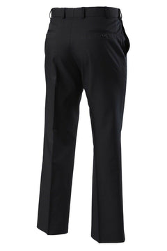 Mens Hard Yakka Foundations Trousers Press Pants Plain Adjustable Work Y02594- Bannav S Bannav LLC 