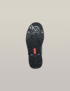 Hard Yakka Toughmaxx 6Z Steel Toe Water Resistant Comfy Safety Boot Y60360- Bannav S Bannav LLC 