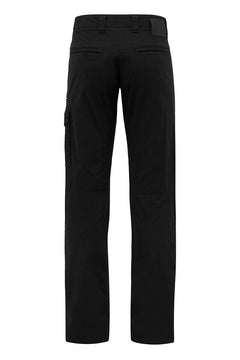 Womens Hard Yakka 3056 Work Pants RipStop Cargo Modern Stretch Slim Y08930- Bannav S Bannav LLC 