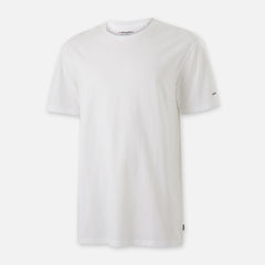 KingGee Mens Safety Originals Crew Neck Regular fit Cotton T Shirt K14034- Bannav S Bannav LLC 