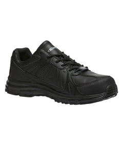 KingGee Mens Comptec G44 Shoes Lightweight Composite Safety Cap Work K26475- Bannav S Bannav LLC 