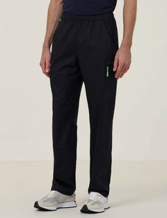 NNT Uniform Mens Next Gen Anti Bacterial Rontgen Scrup Pants Nurse Work CATQ4F- Bannav S Bannav LLC 