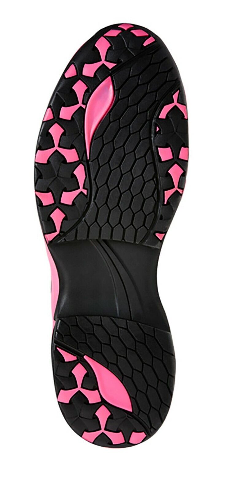 KingGee Womens Comp-Tec G3 Sports Safety Lightweight Work Shoes Comfy K26600- Bannav S Bannav LLC 