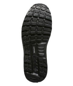 KingGee Mens Comptec G44 Shoes Lightweight Composite Safety Cap Work K26475- Bannav S Bannav LLC 