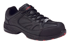 KingGee Womens Comp-Tec G7 Sports Safety Lightweight Work Shoes Boots K26610- Bannav S Bannav LLC 