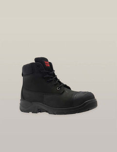 Hard Yakka Toughmaxx 6Z Steel Toe Water Resistant Comfy Safety Boot Y60360- Bannav S Bannav LLC 