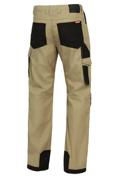 Hard Yakka Xtreme Extreme Legends Work Cargo Tough Pants Heavy Duty Y02210- Bannav S Bannav LLC 