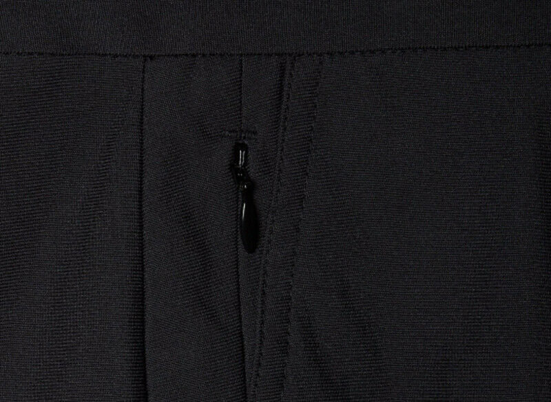 NNT Womens 4 Way Stretch Formal Pants Tailored Fit Work Business Pant CAT3SG- Bannav S Bannav LLC 
