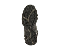 Mens Bates Tactical Delta 6 Boots Shoes Side Zip Lace Leather ICS Comfort E72012- Bannav S Bannav LLC 
