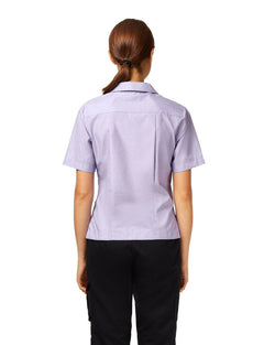 NNT Womens Short Sleeve Celebrate Nurse Midwives Classic Fit Comfortable CATUH5- Bannav S Bannav LLC 