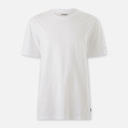 KingGee Mens Safety Originals Crew Neck Regular fit Cotton T Shirt K14034- Bannav S Bannav LLC 
