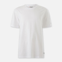 KingGee Mens Safety Originals Crew Neck Regular fit Cotton T Shirt K14034- Bannav S Bannav LLC 
