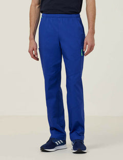 NNT Uniform Mens Next Gen Anti Bacterial Rontgen Scrup Pants Nurse Work CATQ4F- Bannav S Bannav LLC 