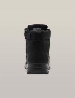 Hard Yakka Toughmaxx 6Z Steel Toe Water Resistant Comfy Safety Boot Y60360- Bannav S Bannav LLC 