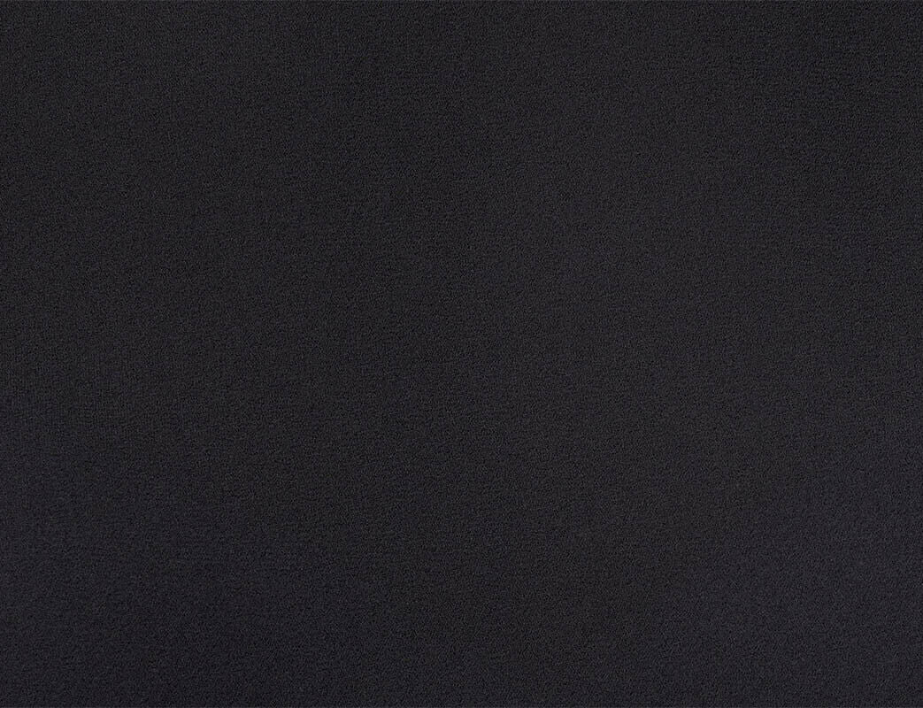 NNT Womens French Georgette Fluted Sleeve Formal Top Lightweight Business CATUBZ- Bannav S Bannav LLC 