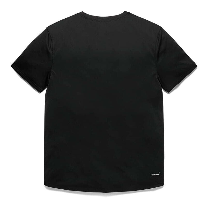 Hard Yakka 3056 Zero Tee Durable Lightweight Comfortable Tee Shirts Y11846- Bannav S Bannav LLC 