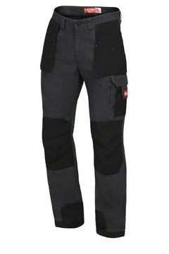 Hard Yakka Xtreme Extreme Legends Work Cargo Tough Pants Heavy Duty Y02210- Bannav S Bannav LLC 