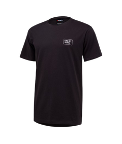 KingGee Mens T Shirt S/S Regular Fit Cotton Comfortable Work Stretch K04025- Bannav S Bannav LLC 