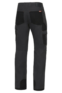 Hard Yakka Xtreme Extreme Legends Work Cargo Tough Pants Heavy Duty Y02210- Bannav S Bannav LLC 