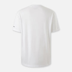 KingGee Mens Safety Originals Crew Neck Regular fit Cotton T Shirt K14034- Bannav S Bannav LLC 
