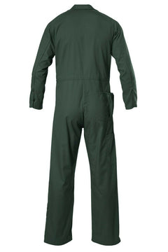 Hard Yakka Coverall Poly Cotton Safety Overalls Light Phone Pocket Y00015- Bannav S Bannav LLC 