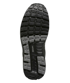 KingGee Mens Comptec G40 Sport Safety Shoes Lightweight Work Safety K26455- Bannav S Bannav LLC 