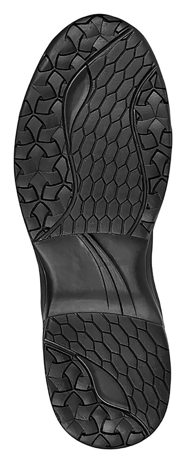 KingGee Womens Comp-Tec G3 Sports Safety Lightweight Work Shoes Comfy K26600- Bannav S Bannav LLC 