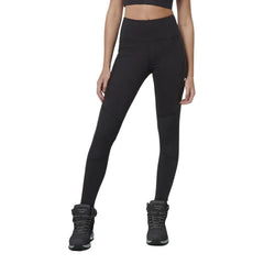 Hard Yakka Womens Sport Pocket X Work Fitting Durable Stretch Legging Y08061- Bannav S Bannav LLC 