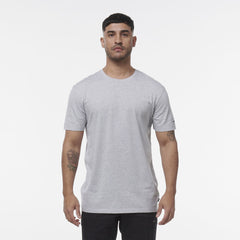 KingGee Mens Safety Originals Crew Neck Regular fit Cotton T Shirt K14034- Bannav S Bannav LLC 