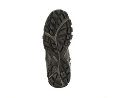 Mens Bates Tactical Delta Zip Lace 8" Boots Army Defence Leather Tough E72010- Bannav S Bannav LLC 