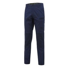 Hard Yakka Mens Raptor Pant Ultra Comfortable Tough Work Pants Ripstop Y02441- Bannav S Bannav LLC 