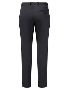 NNT Womens Slim leg Secret Waist Pants Formal Waistband Business Pant CAT3QF- Bannav S Bannav LLC 