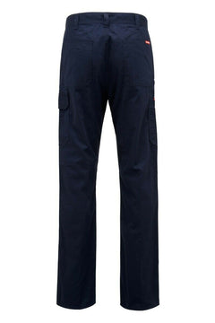 Mens Hard Yakka Core Drill Light Weight Pants Work Knee Cotton Cargo Y02960- Bannav S Bannav LLC 