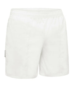 Stubbies Ruggers Mens Long Leg Shorts Draw Cord Cotton Comfort Work SE214H- Bannav S Bannav LLC 