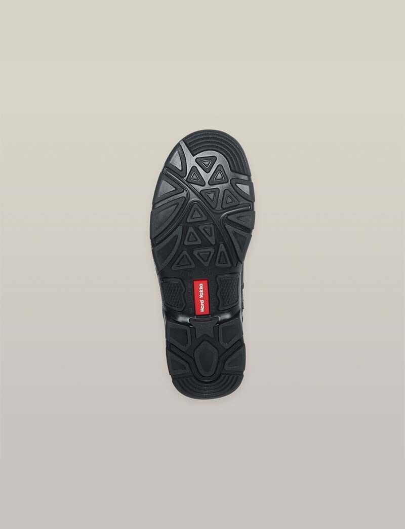 Hard Yakka Toughmaxx 6Z Steel Toe Water Resistant Comfy Safety Boot Y60360- Bannav S Bannav LLC 