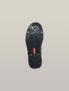 Hard Yakka Toughmaxx 6Z Steel Toe Water Resistant Comfy Safety Boot Y60360- Bannav S Bannav LLC 