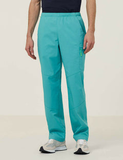 NNT Uniform Mens Next Gen Anti Bacterial Rontgen Scrup Pants Nurse Work CATQ4F- Bannav S Bannav LLC 