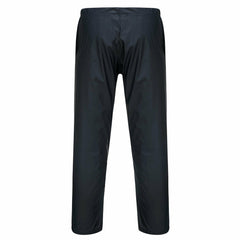 Portwest Mens Huski Farmers Pants Breathable Waterproof Work Safety Comfy K8102- Bannav S Bannav LLC 