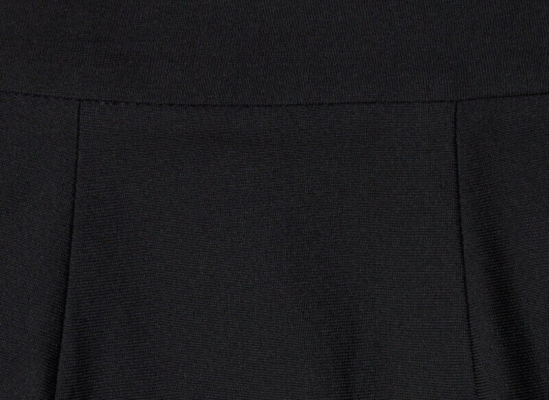 NNT Womens 4 Way Stretch Formal Pants Tailored Fit Work Business Pant CAT3SG- Bannav S Bannav LLC 
