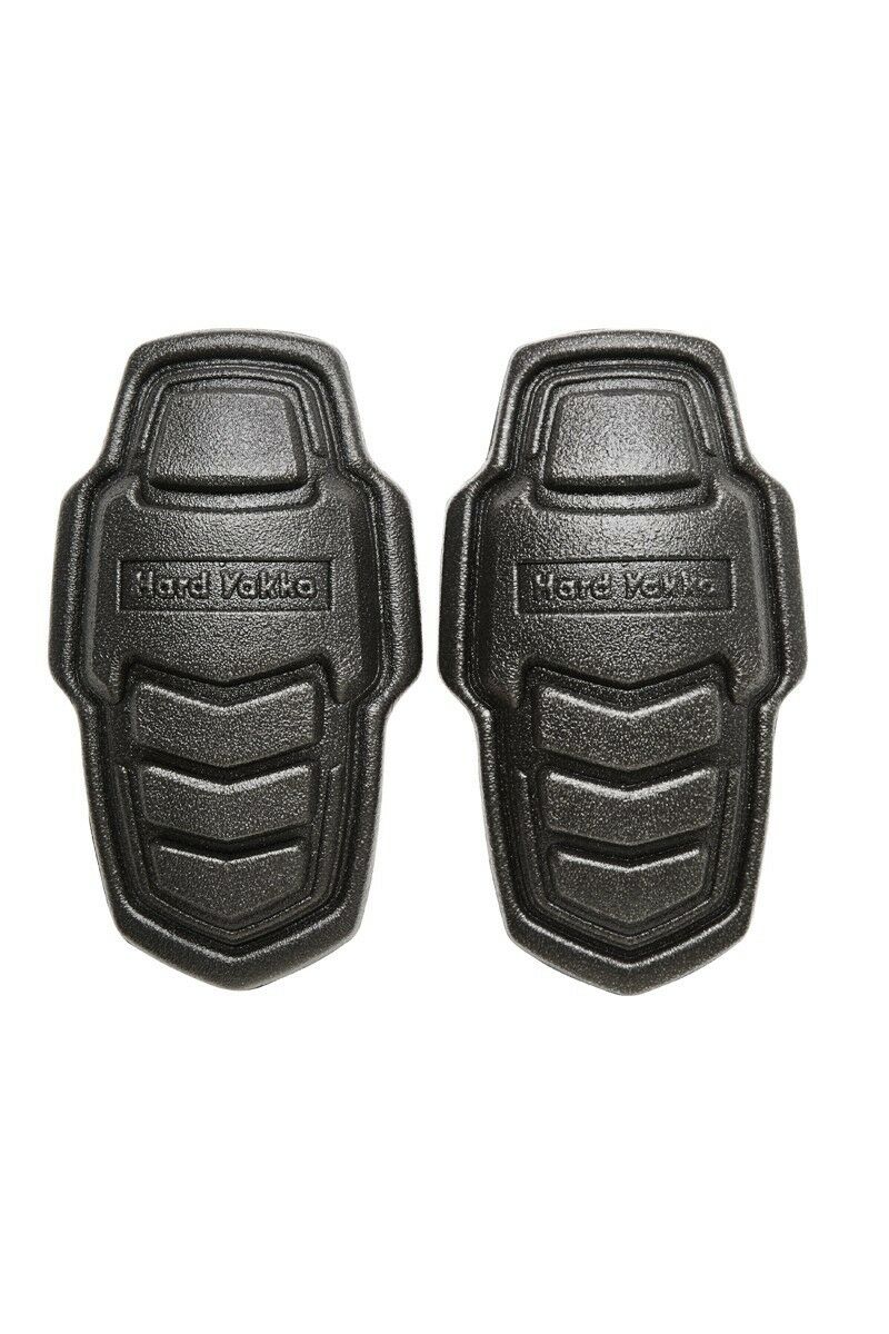 Mens Hard Yakka Legends Knee Pads Ultimate Protection Work Tough Durable Y22980- Bannav S Bannav LLC 