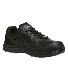 KingGee Mens Comptec G40 Sport Safety Shoes Lightweight Work Safety K26455- Bannav S Bannav LLC 