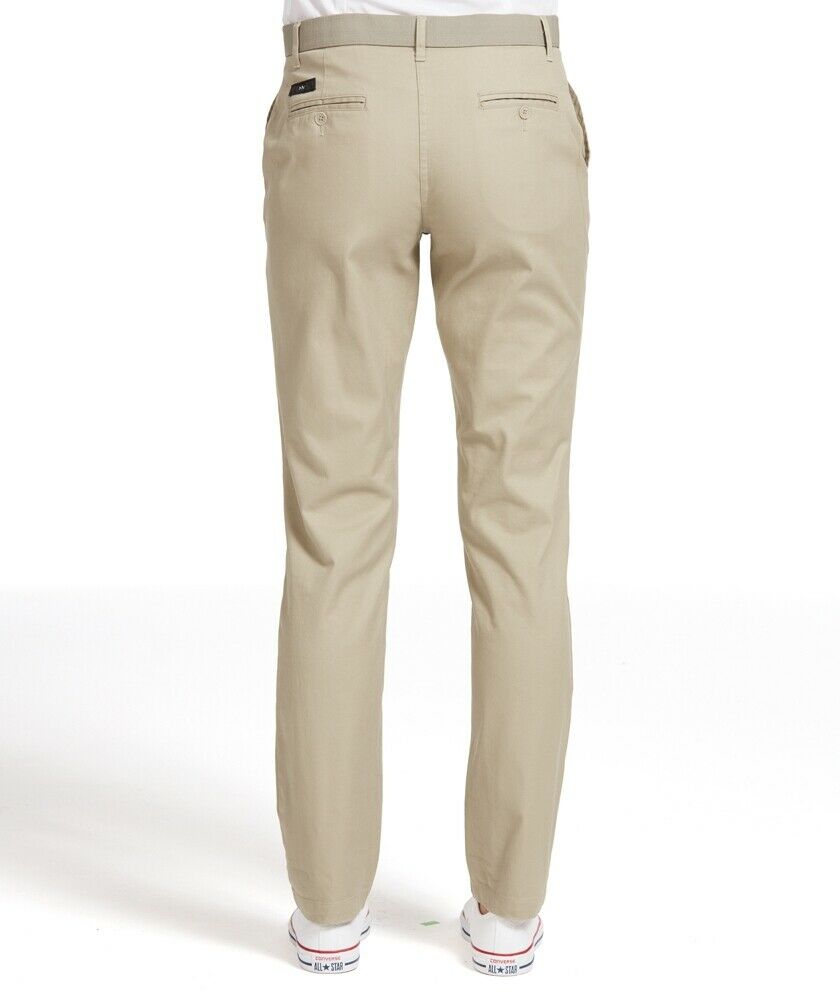 Womens NNT UNIFORMS Workwear Chino Business Work Pants CAT3PR- Bannav S Bannav LLC 