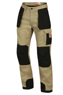 Hard Yakka Xtreme Extreme Legends Work Cargo Tough Pants Heavy Duty Y02210- Bannav S Bannav LLC 